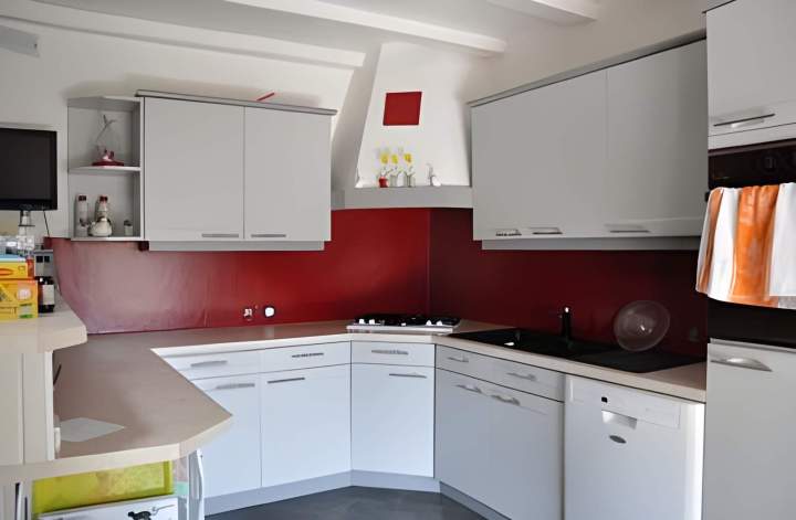 Crédence sur mesure Mulhouse