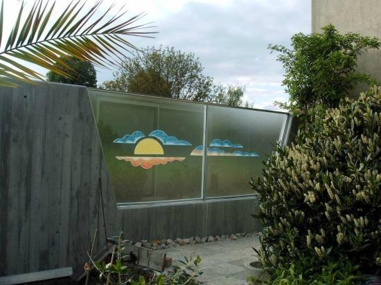 Vitraux sur mesure Altkirch