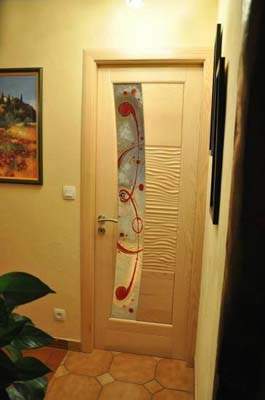 Aménagement mobilier Mulhouse