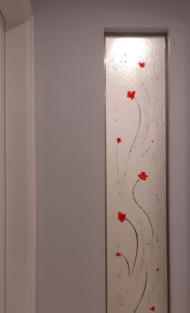 Aménagement mobilier Mulhouse