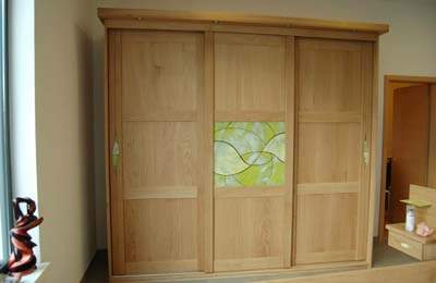 Artisan décor mobilier Mulhouse