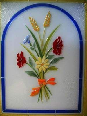 Artisan décor mobilier Mulhouse