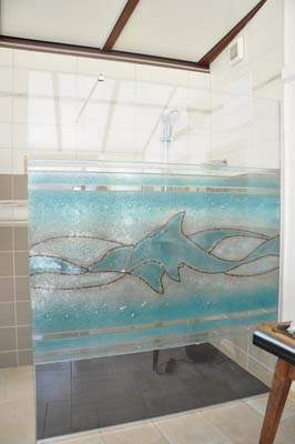 Artisan décor mobilier Mulhouse