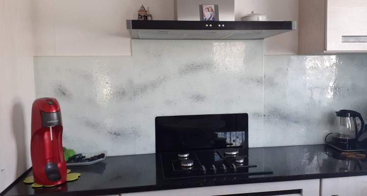 Atelier crédences de cuisine Mulhouse