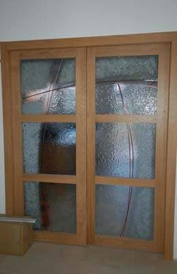 Atelier décor mobilier Mulhouse