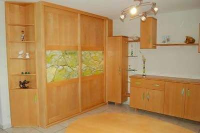 Atelier décor mobilier Mulhouse