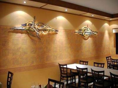 Atelier décor mobilier Mulhouse