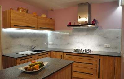 Atelier décor mobilier Mulhouse