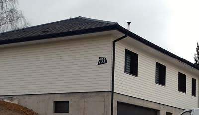 Atelier décor mobilier Mulhouse