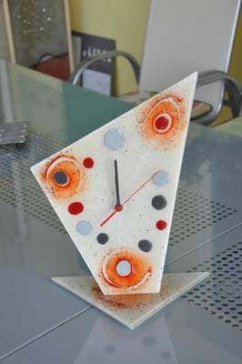 Boutique idées cadeaux Mulhouse