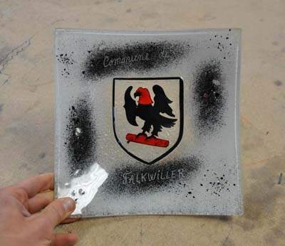 Cadeaux originaux Mulhouse