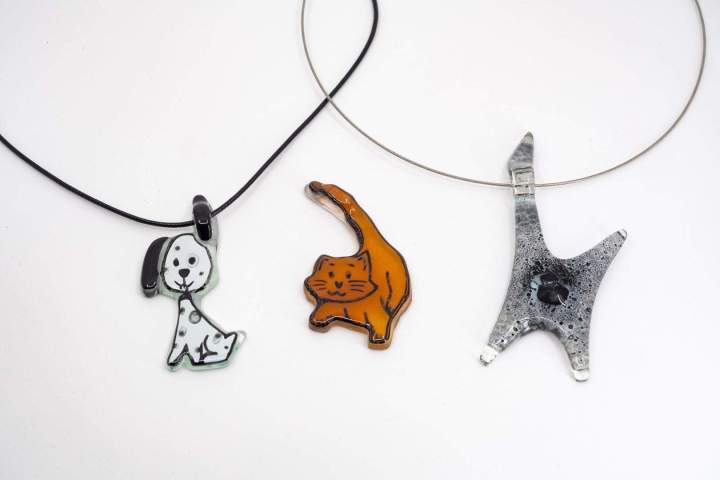 Cadeaux originaux Mulhouse