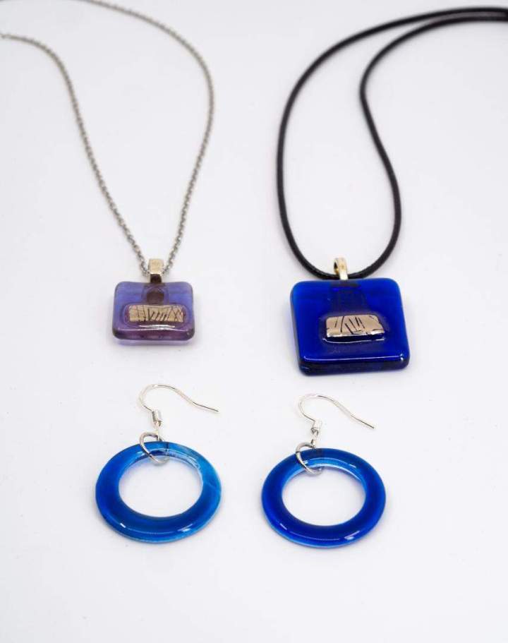 Cadeaux personnalisés Mulhouse