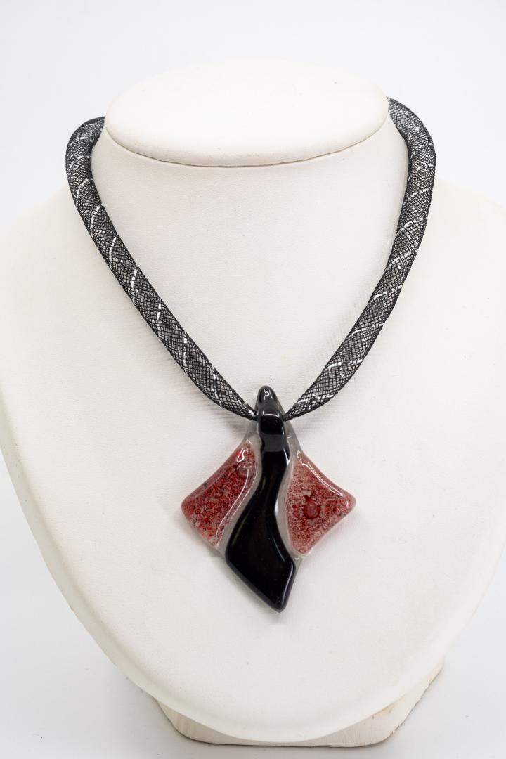 Concept store cadeaux Mulhouse