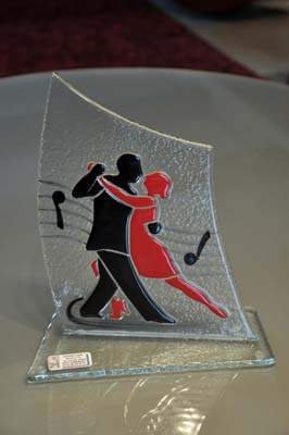 Créateurs et idées cadeaux Mulhouse