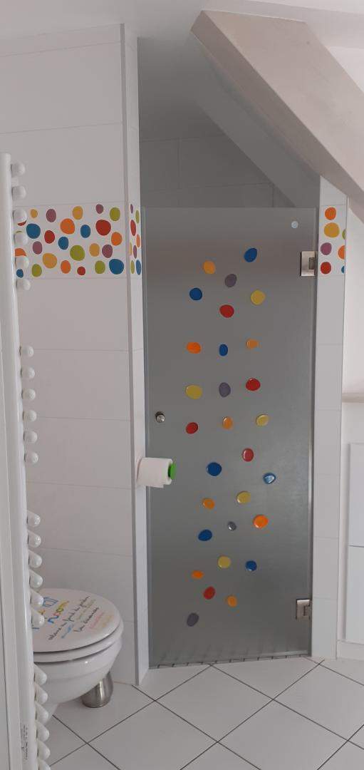 Création décor mobilier Mulhouse