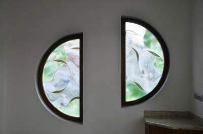 Création décor mobilier Mulhouse