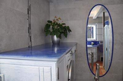 Décor mobilier Mulhouse