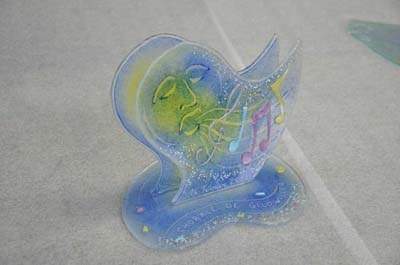 Décor mobilier Mulhouse