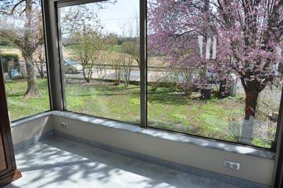 Décor mobilier Mulhouse