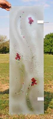 Décor mobilier Mulhouse