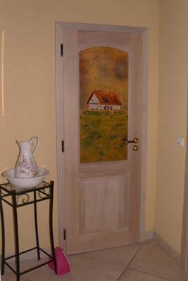 Décor mobilier Mulhouse