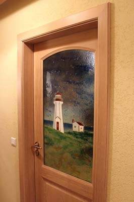 Décor mobilier Mulhouse