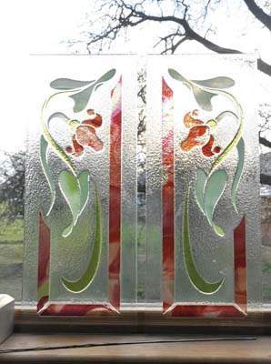 Décorateur mobilier Mulhouse