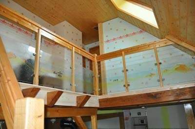 Décorateur mobilier Mulhouse