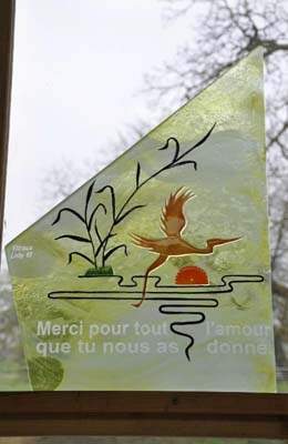 Décorateur mobilier Mulhouse