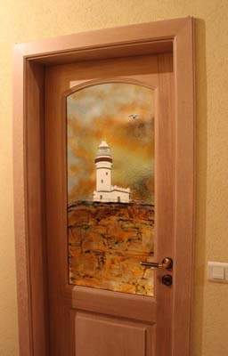 Décorateur mobilier Mulhouse