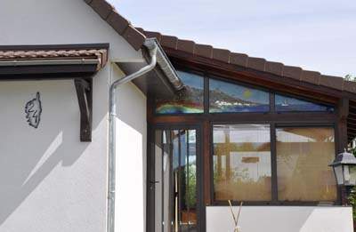 Décoration intérieure mobilier Mulhouse