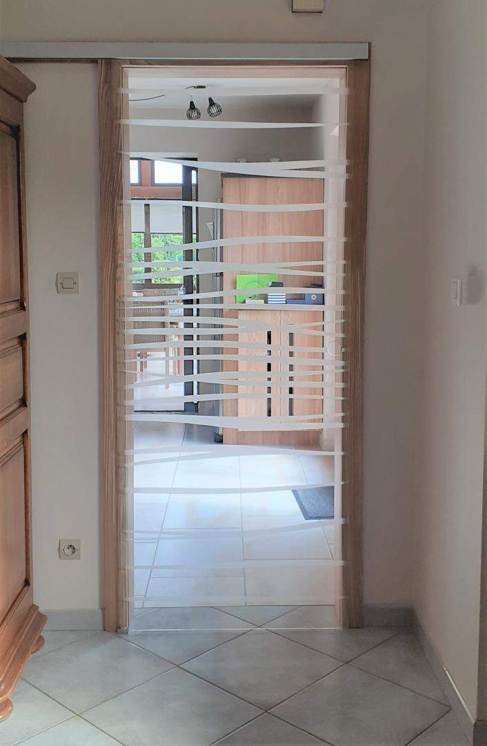 Décoration intérieure mobilier Mulhouse