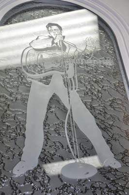 Décoration intérieure mobilier Mulhouse