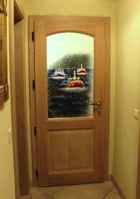 Décoration intérieure mobilier Mulhouse