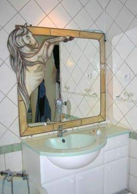 Décoration intérieure mobilier Mulhouse