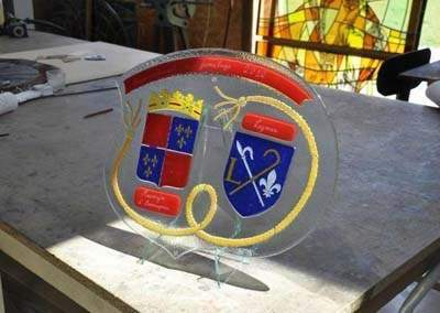 Décoration intérieure mobilier Mulhouse