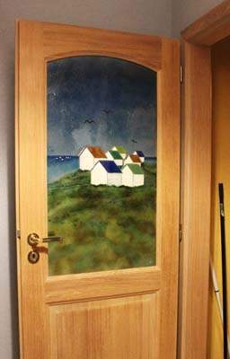 Design mobilier Mulhouse