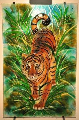 Design mobilier Mulhouse