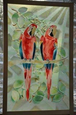 Design mobilier Mulhouse