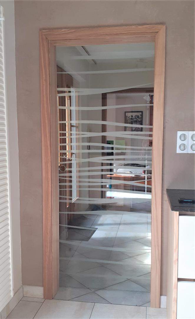 Design mobilier Mulhouse