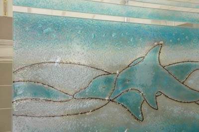 Design mobilier Mulhouse