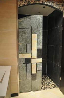 Design mobilier Mulhouse