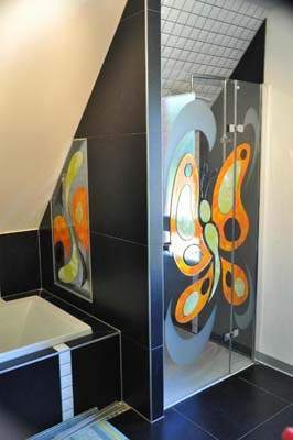 Entreprise décor mobilier Mulhouse