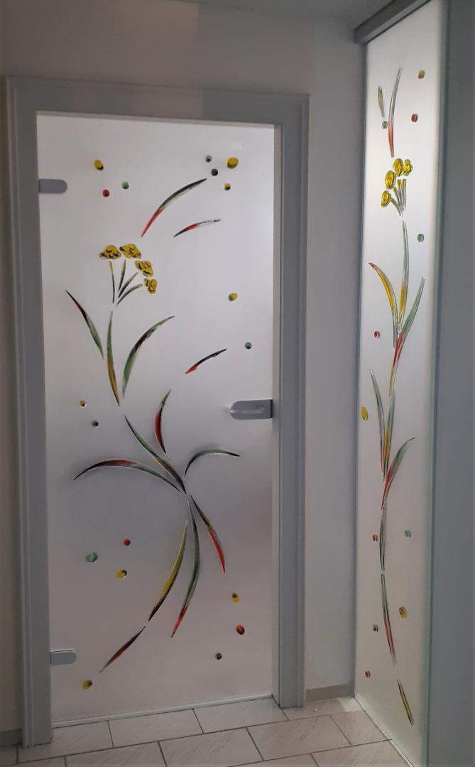 Entreprise décor mobilier Mulhouse