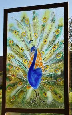 Fabrication décor mobilier Mulhouse