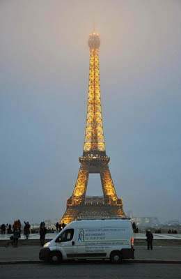 Fabrication vitraux d’art Mulhouse