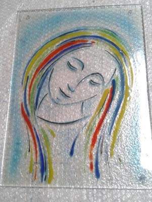 Idées de cadeaux Mulhouse