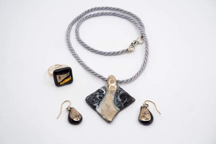 Idées de cadeaux Mulhouse