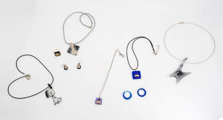 Idées de cadeaux uniques Mulhouse